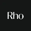 Rho