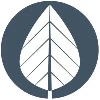 Jay Warehouse LLC Jay Warehouse LLC