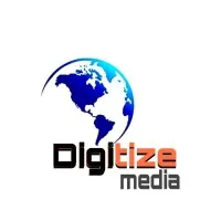 Digitize Media