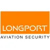 LONGPORT AVIATION SECURITY LONGPORT AVIATION SECURITY