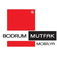 Bodrum Mutfak Mobilya