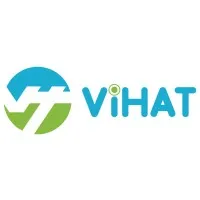 ViHAT - Mobile Solution For EveryOne
