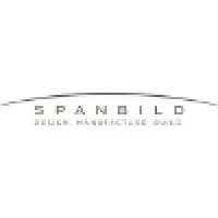 Spanbild Holdings Limited