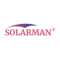 Solarman Technology Project Pvt Ltd