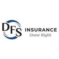 DFS Insurance