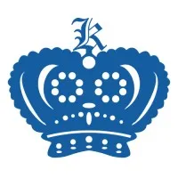 Kings International Kings International