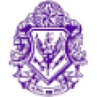 Alpha Phi Delta national Fraternity email format