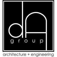 designArc Group | architecture + engineering