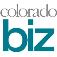 ColoradoBiz