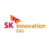 SK Innovation E&S