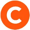 Cloudera Cloudera