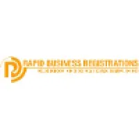 Rapid Business Registrations