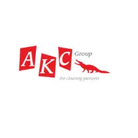 AKC Group Of Companies
