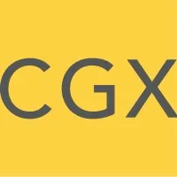 Clear Grain Exchange