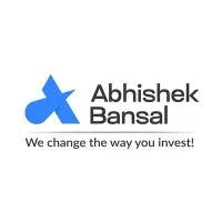 Abhishek Bansal Distribution Pvt. Ltd. Abhishek Bansal Distribution Pvt. Ltd.