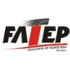 FATEP FATEP
