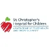 St. Christopher's Hospital for Children