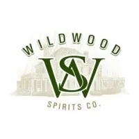 Wildwood Spirits Co.