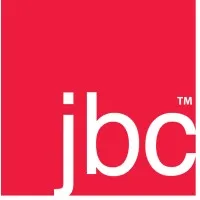 JBC SAFETY PLASTICS INC