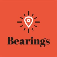 Bearings