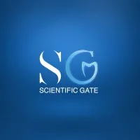 Scientific Gate Company