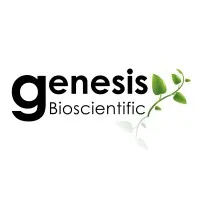 Genesis Bioscientific Genesis Bioscientific