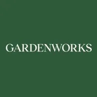 GARDENWORKS Canada