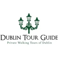 Dublin Tour Guide
