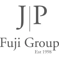 JP Fuji Group