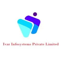 IVAR INFOSYSTEMS PVT LTD