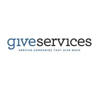 Give Services