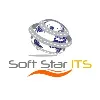 Softstar Intelligent Transactions system pvt. Ltd. Softstar Intelligent Transactions system pvt. Ltd.