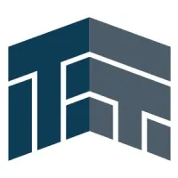 TriTier Corporation TriTier Corporation