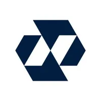 Norton CPA, LLC