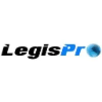 LEGISPRO CORPORATION