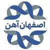 EsfahanAhan EsfahanAhan