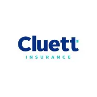 Cluett Insurance