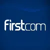 Firstcom Digital Firstcom Digital