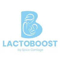 Lactoboost