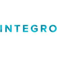 Integro Consulting, LLC