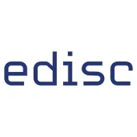 edisc.digital
