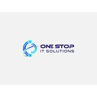 One Stop IT Solutions BD
