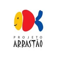 Projeto Arrastão