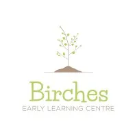Birches Early Learning 