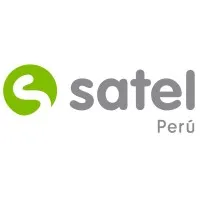 SATEL PERU SAC