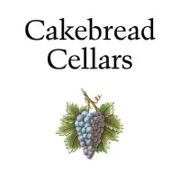 Cakebread Cellars