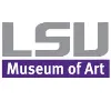 LSU Museum of Art LSU Museum of Art