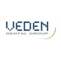 Veden Dental Group
