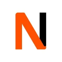 CREATIVE SURVEY Inc. CREATIVE SURVEY Inc.