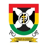 Catholic University of Ghana Accra Campus